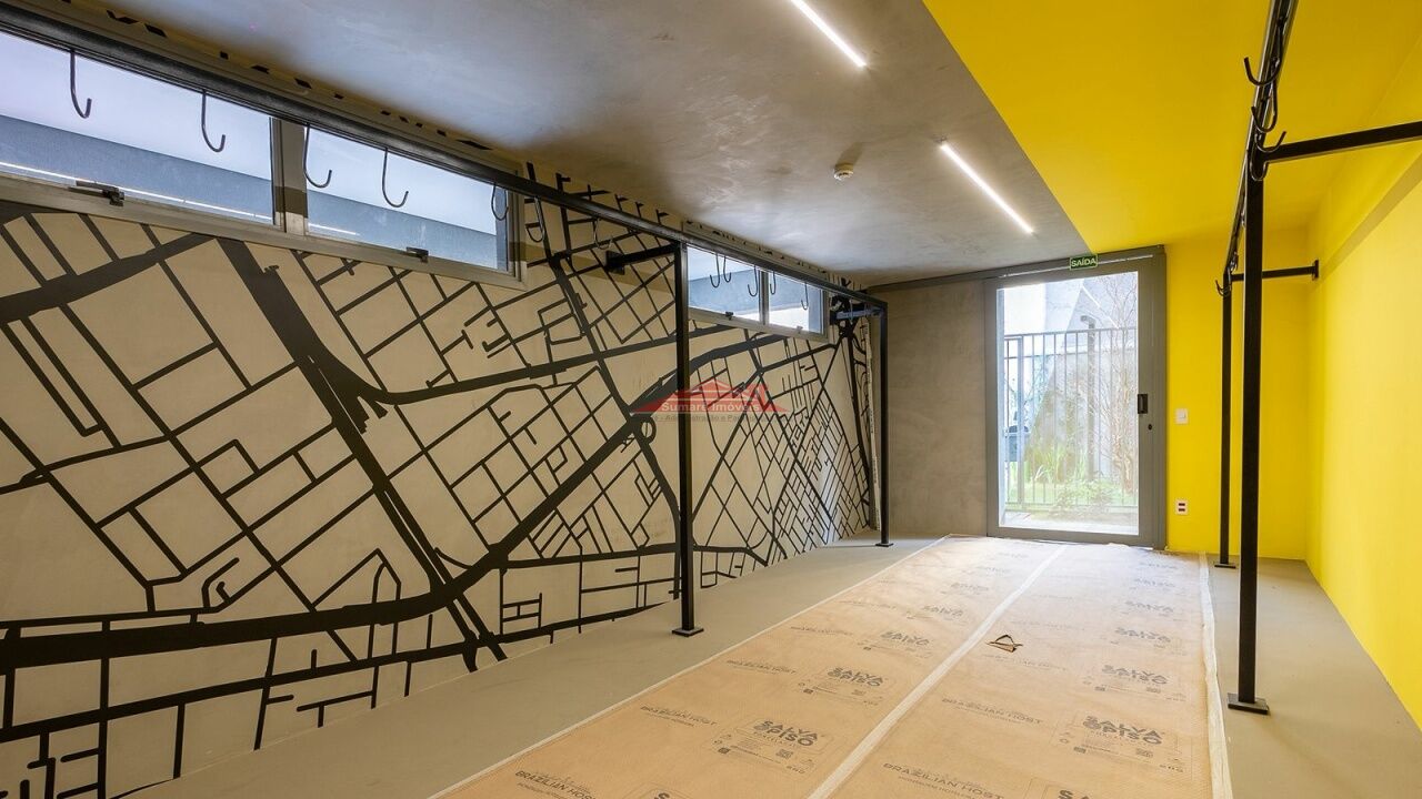 Foto Principal Imóvel SU5241