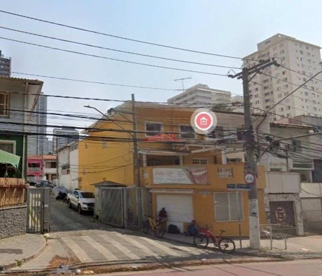 Foto Principal Imóvel SU5243