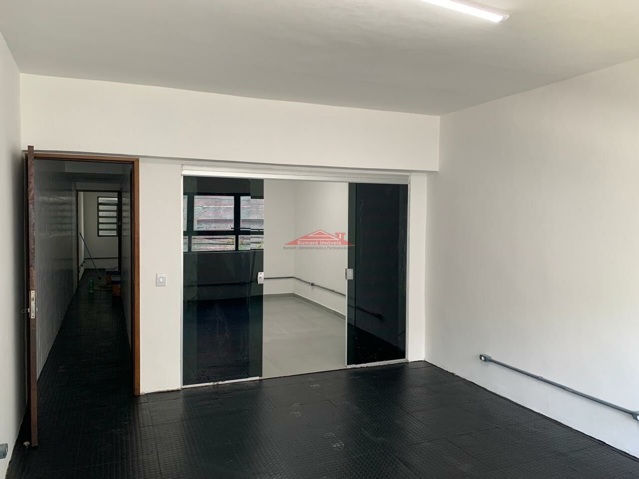 Foto Principal Imóvel SU5253