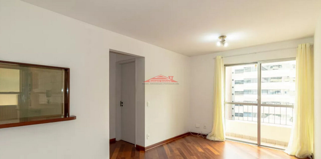 Foto 2 :: Ref.: SU5254