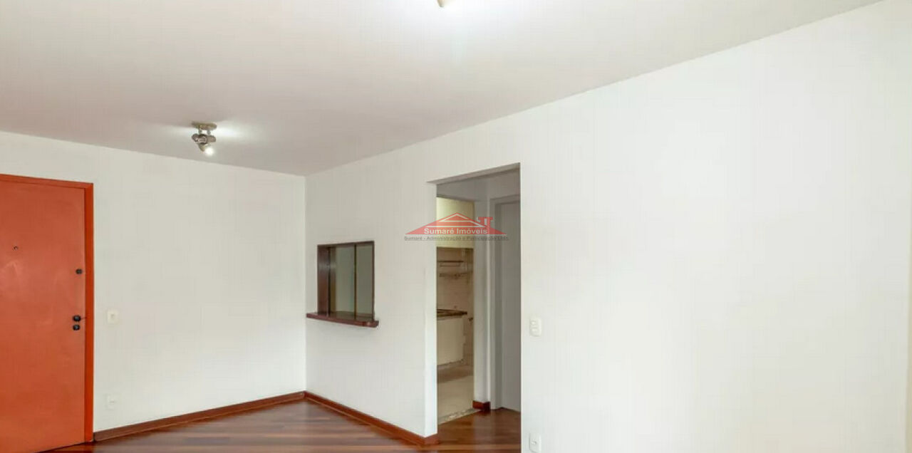 Foto 3 :: Ref.: SU5254