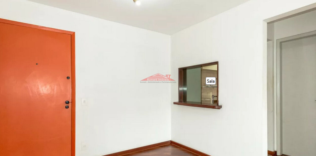 Foto 4 :: Ref.: SU5254