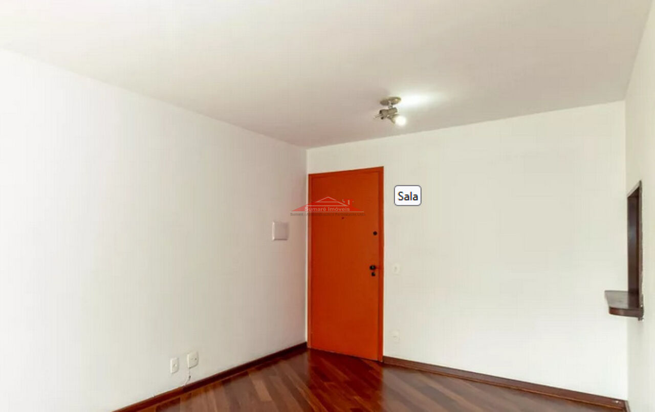 Foto 5 :: Ref.: SU5254