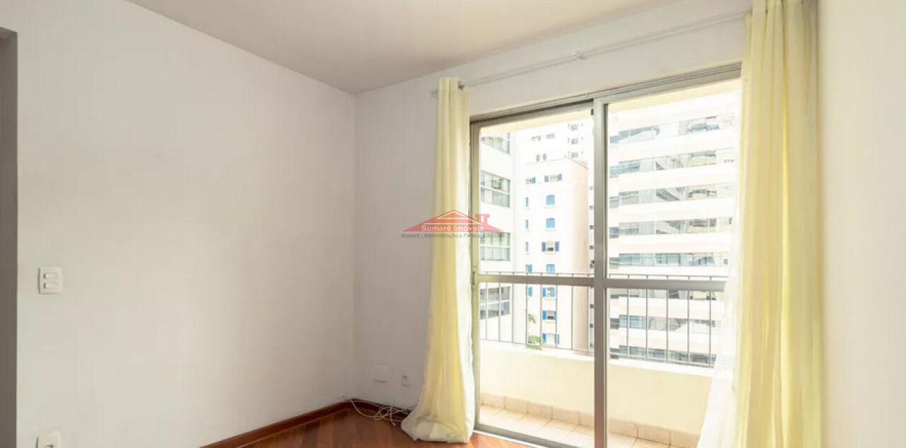 Foto 6 :: Ref.: SU5254