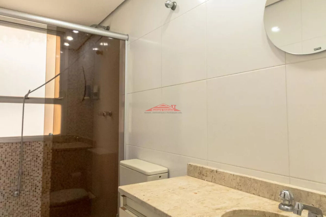 Foto 22 :: Ref.: SU5254