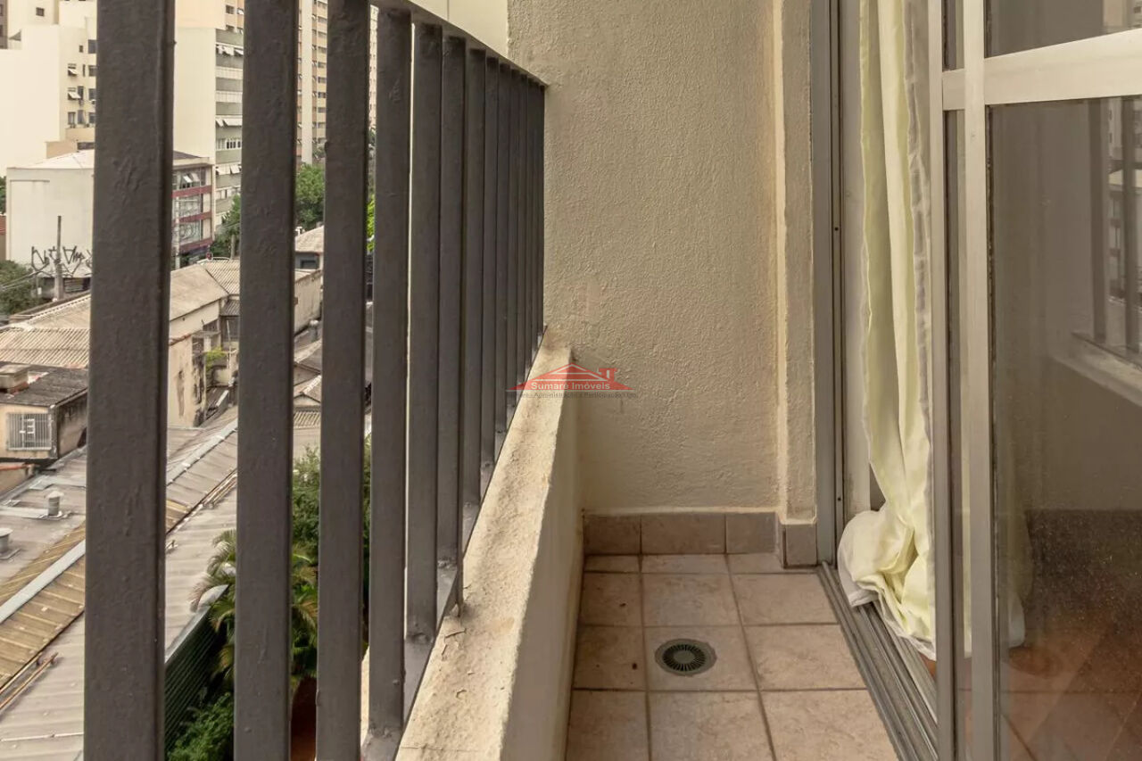 Foto 15 :: Ref.: SU5254