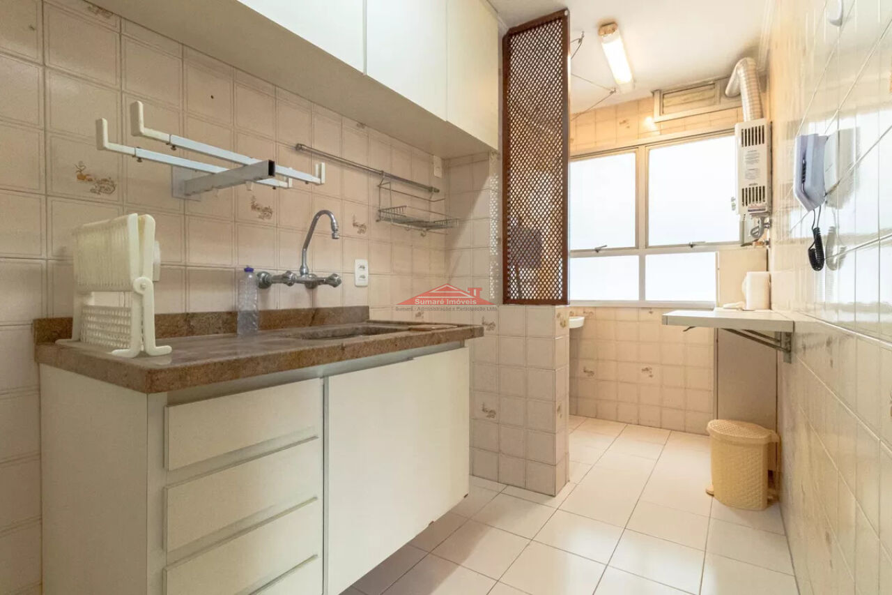 Foto 9 :: Ref.: SU5254