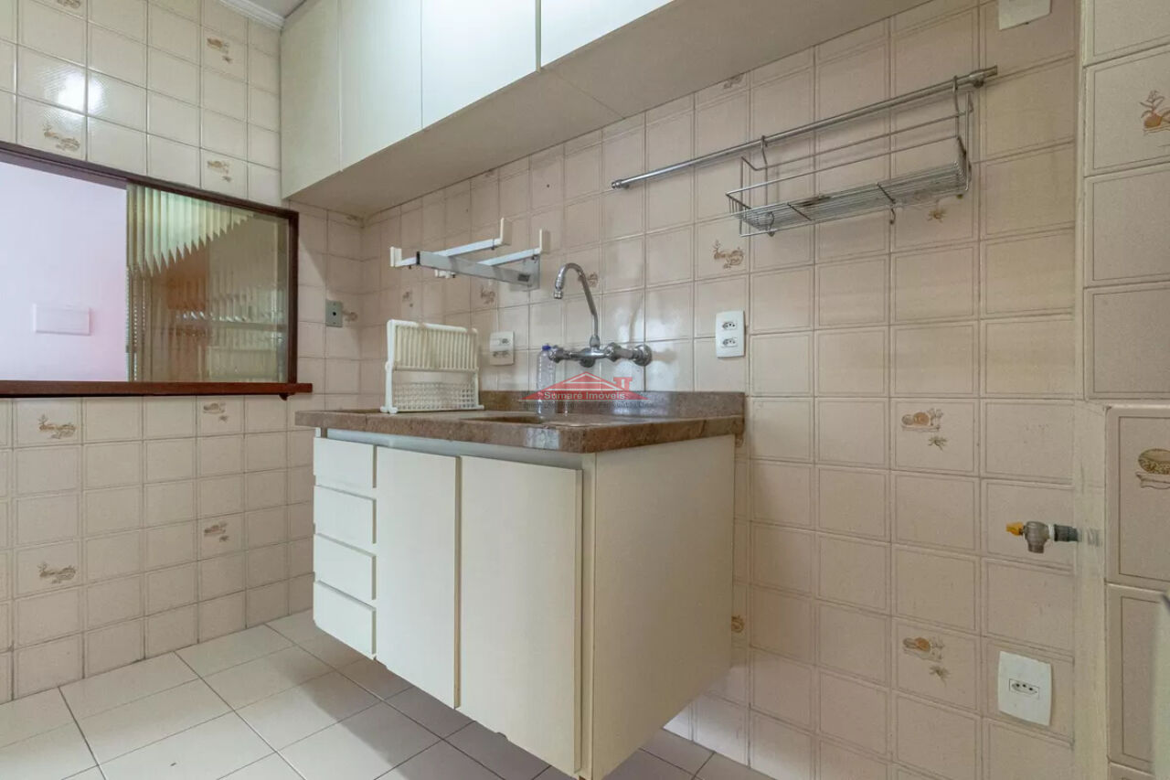 Foto 10 :: Ref.: SU5254