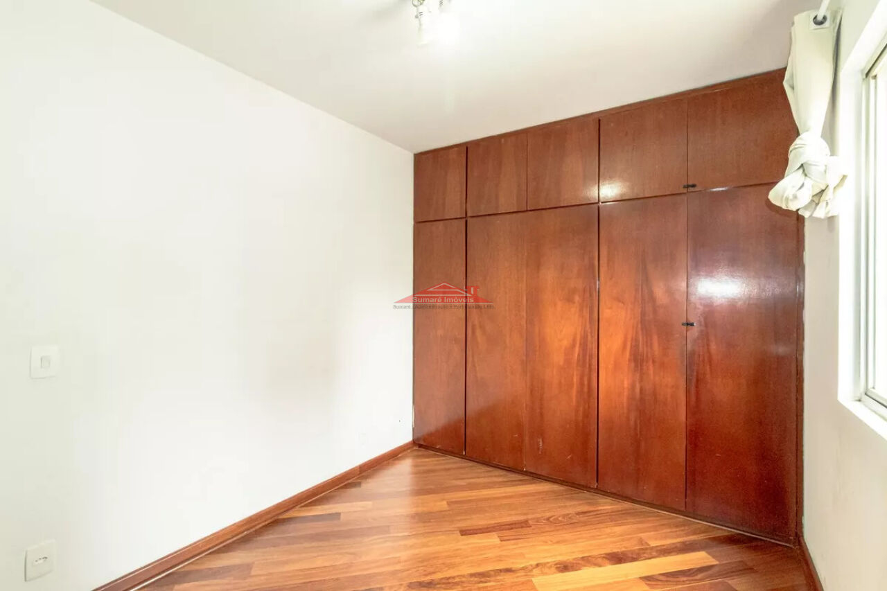 Foto 16 :: Ref.: SU5254