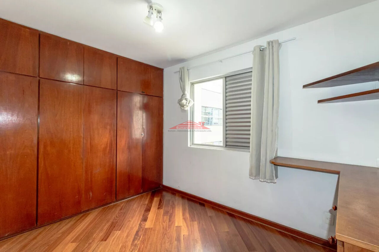 Foto 17 :: Ref.: SU5254