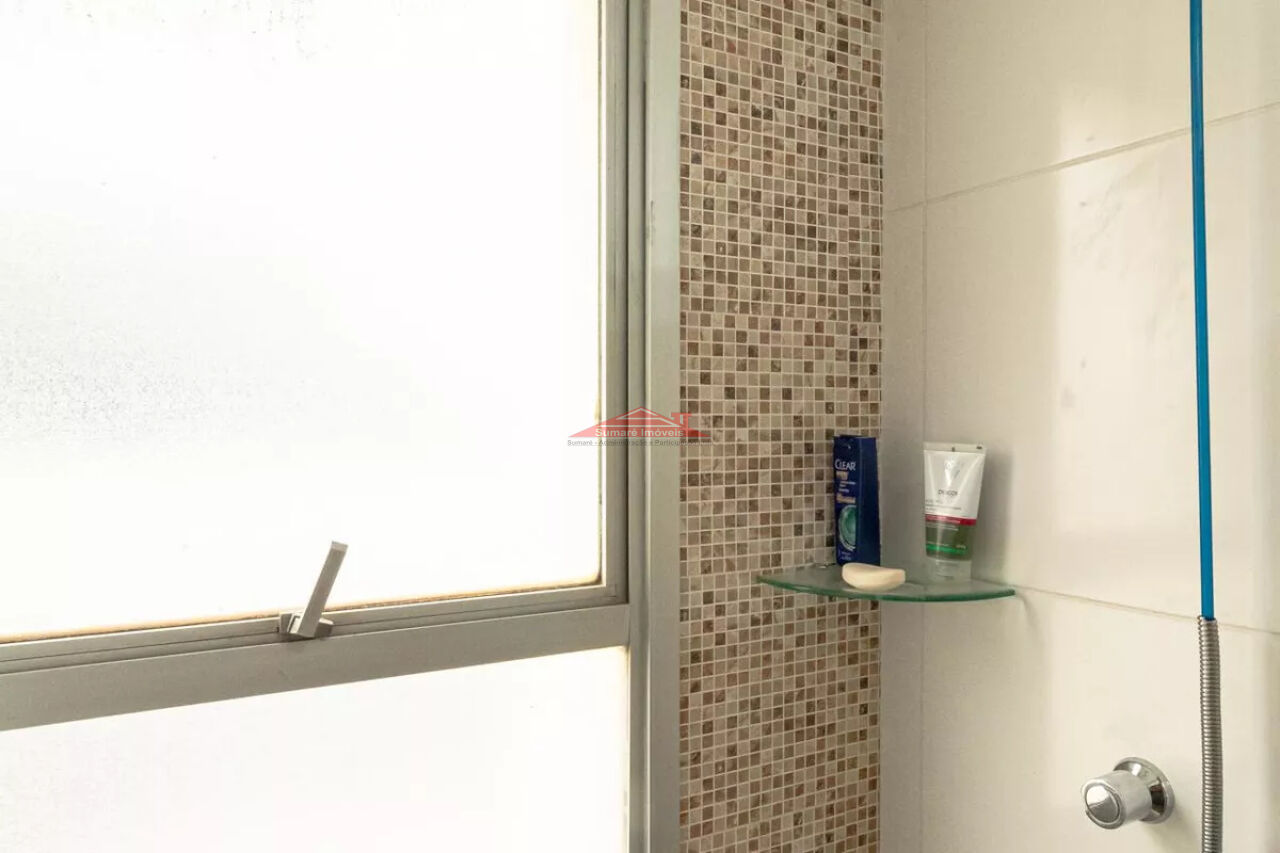 Foto 21 :: Ref.: SU5254