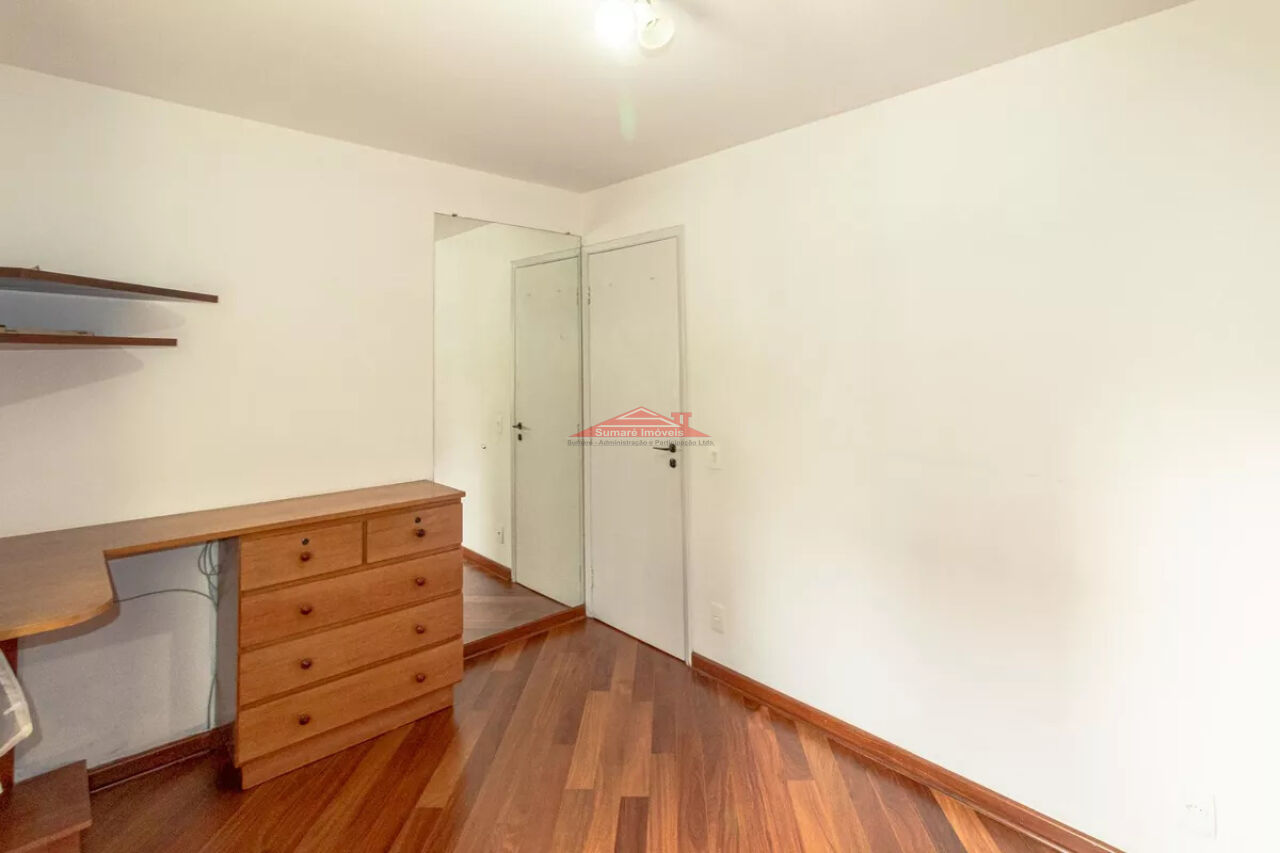 Foto 18 :: Ref.: SU5254