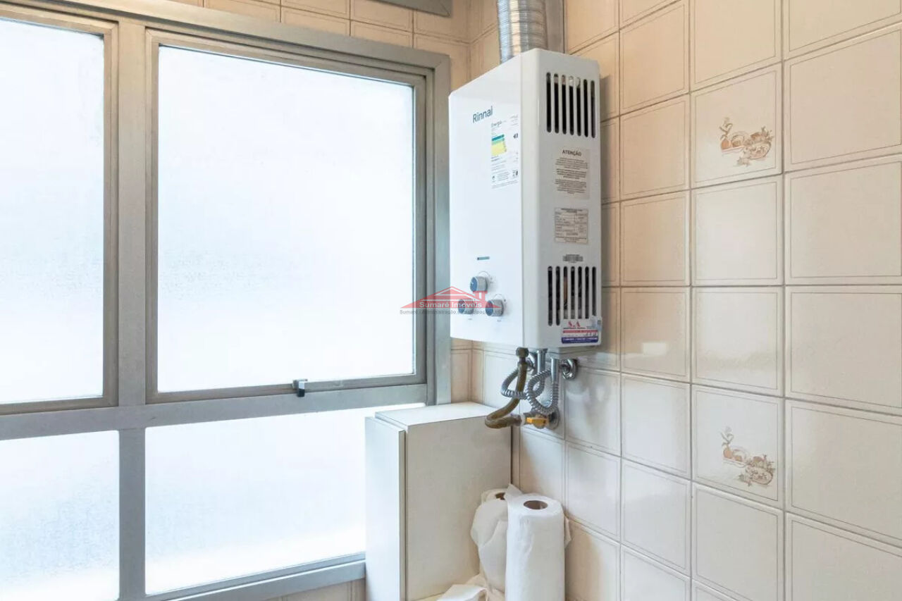 Foto 13 :: Ref.: SU5254