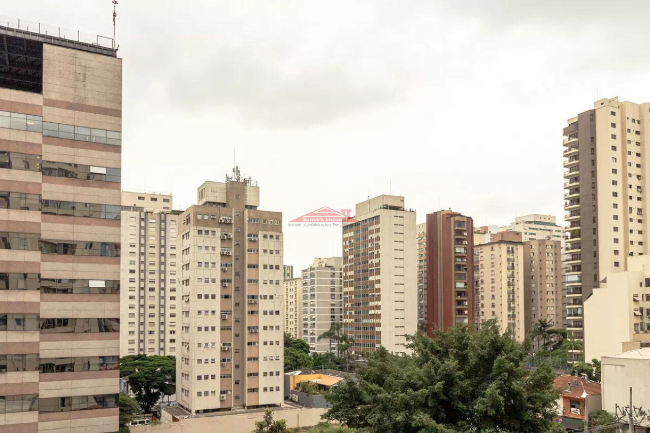 Foto 20 :: Ref.: SU5254