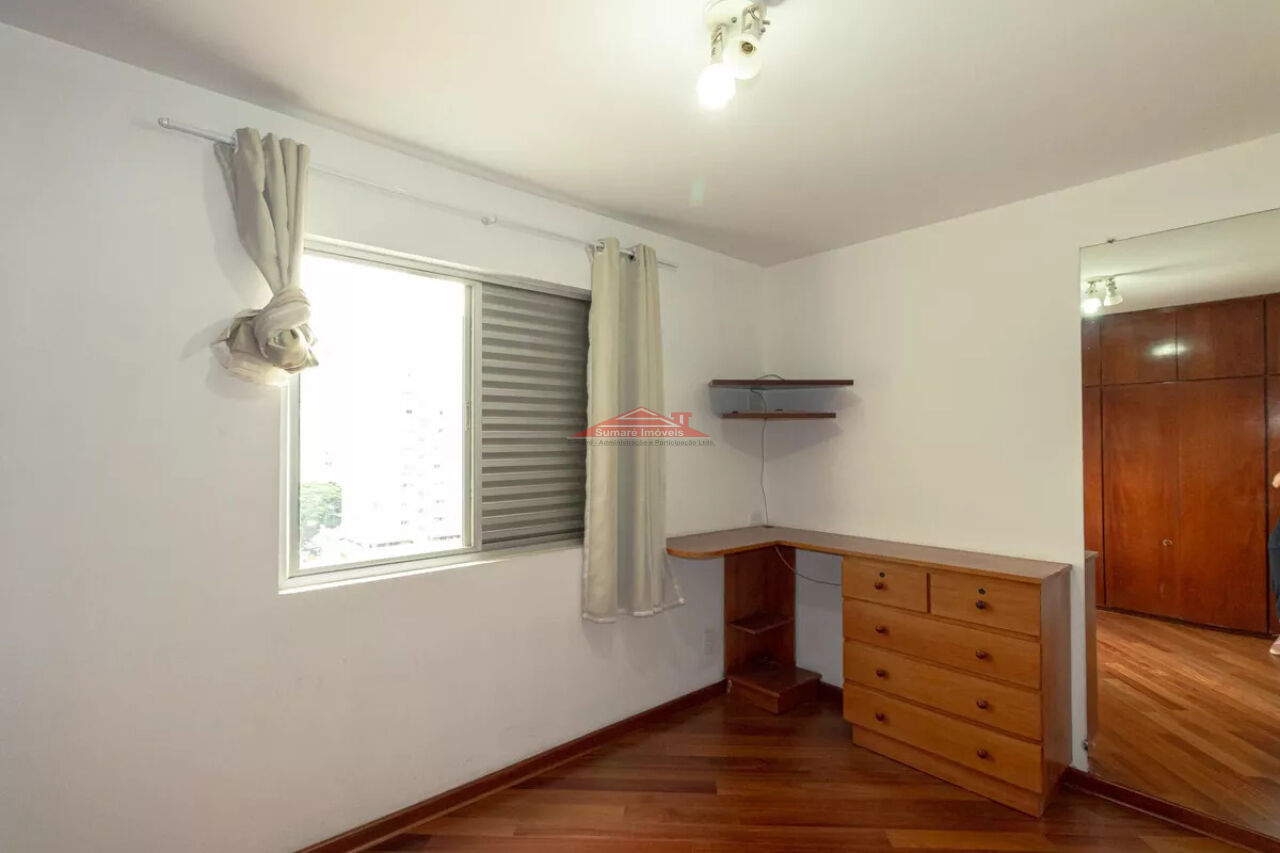 Foto 19 :: Ref.: SU5254