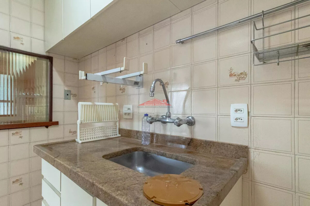 Foto 8 :: Ref.: SU5254