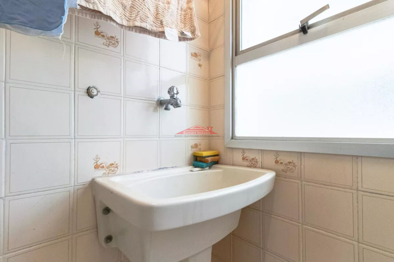 Foto 12 :: Ref.: SU5254