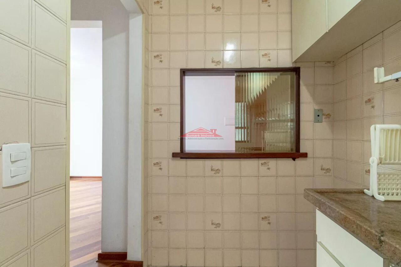 Foto 11 :: Ref.: SU5254