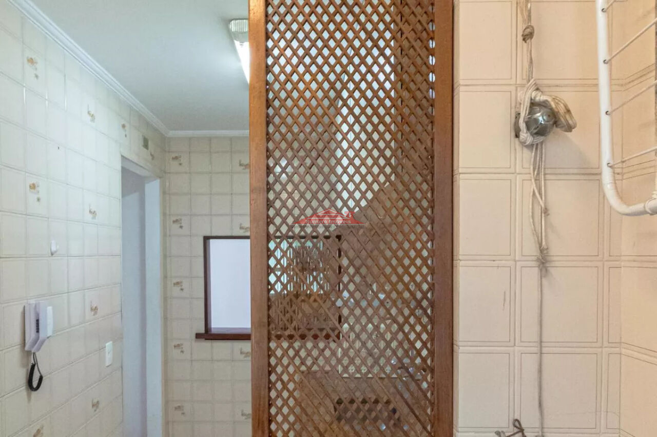 Foto 14 :: Ref.: SU5254