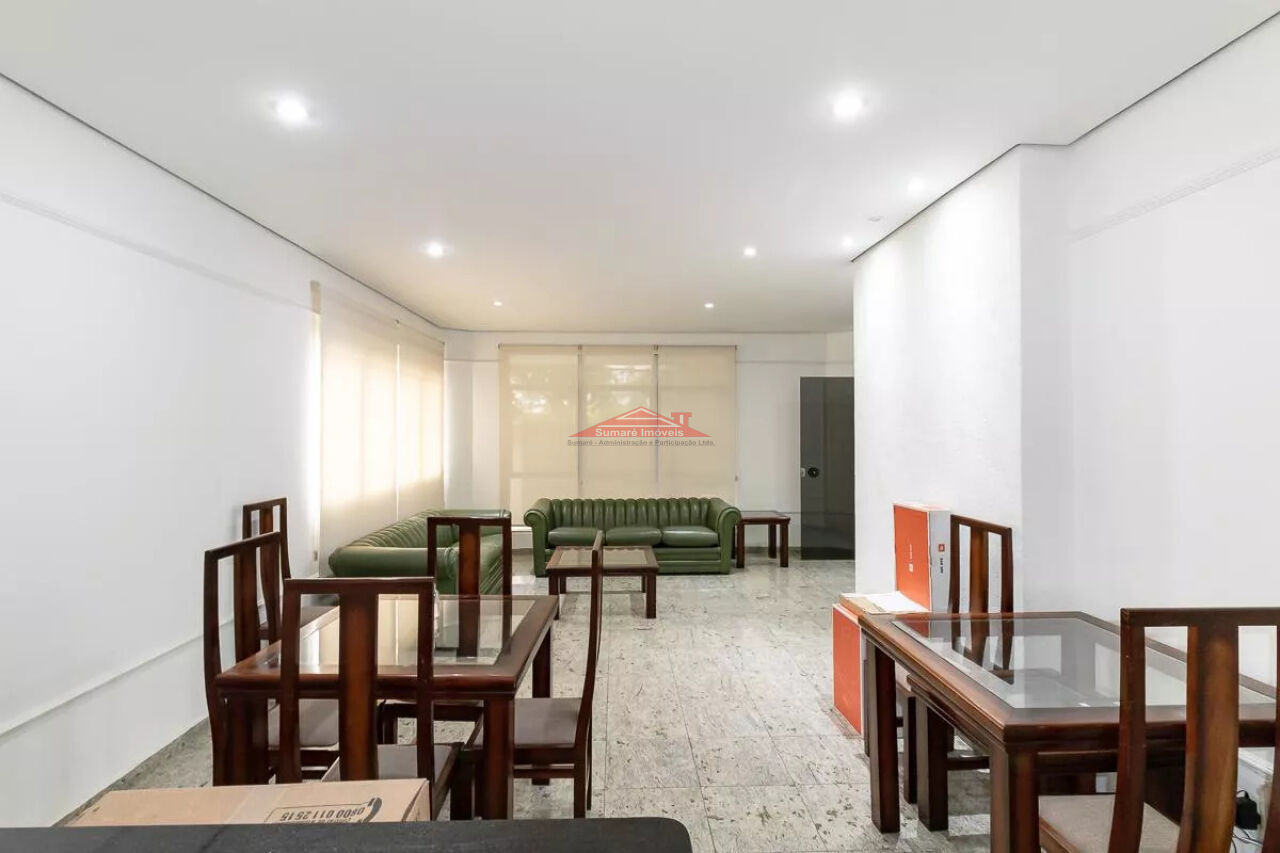 Foto 23 :: Ref.: SU5254