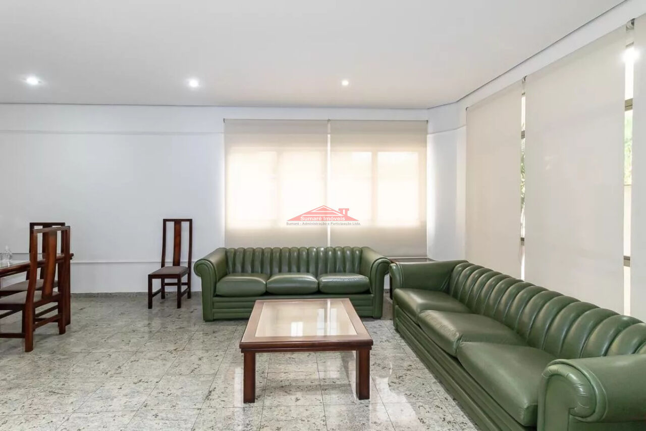 Foto 24 :: Ref.: SU5254