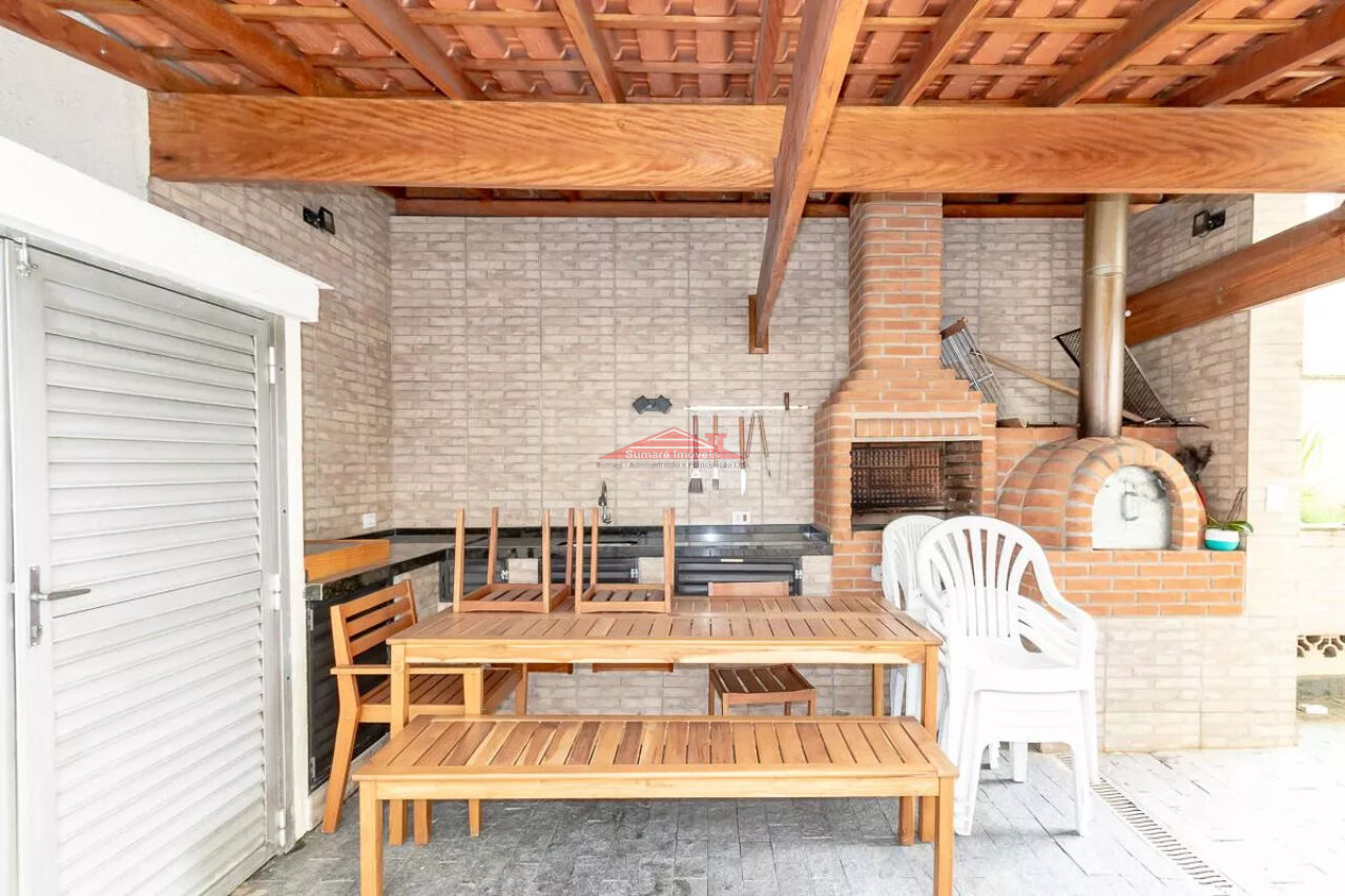 Foto 25 :: Ref.: SU5254