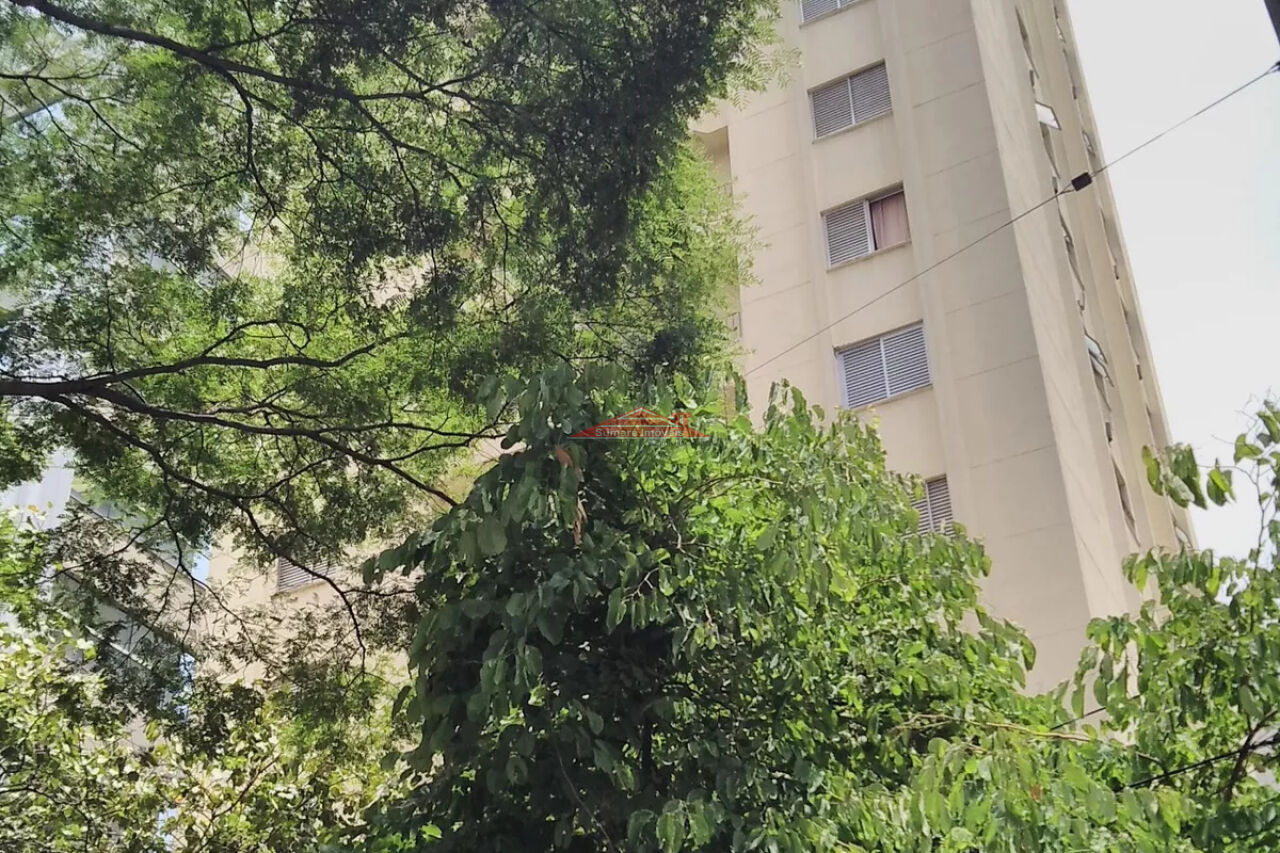 Foto 1 :: Ref.: SU5254