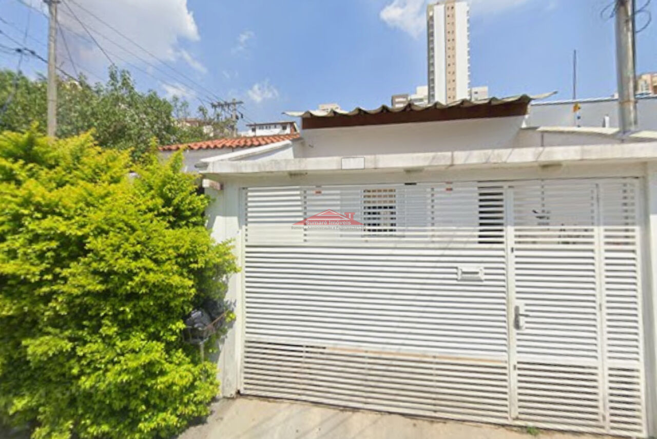 Foto Principal Imóvel SU5257