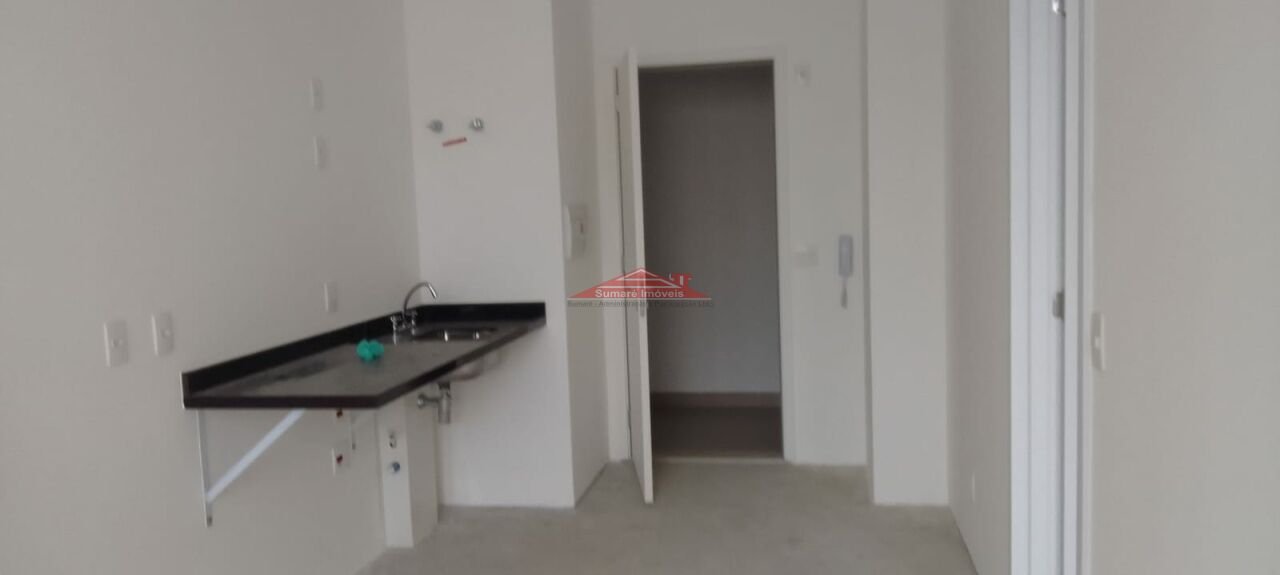 Foto Principal Imóvel SU5263