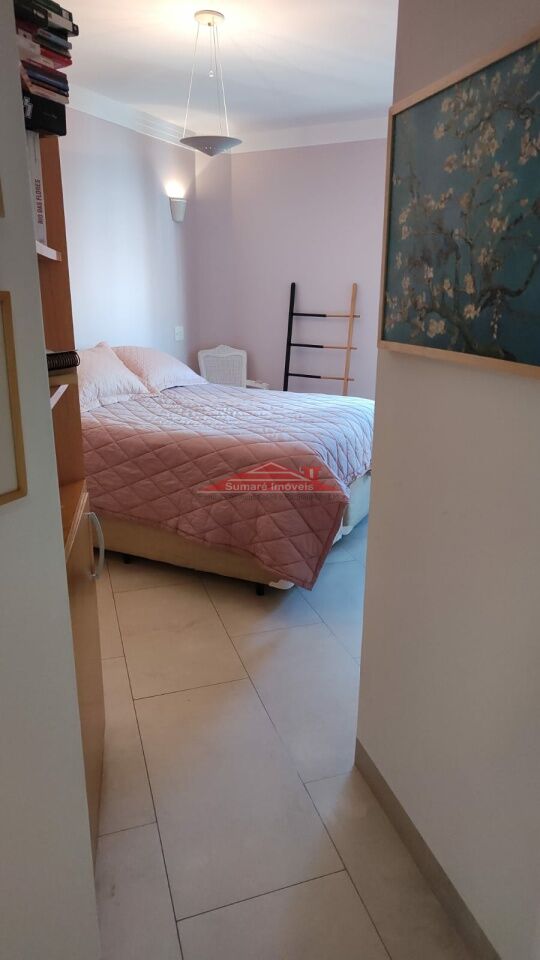 Foto 21 :: Ref.: ZE23385