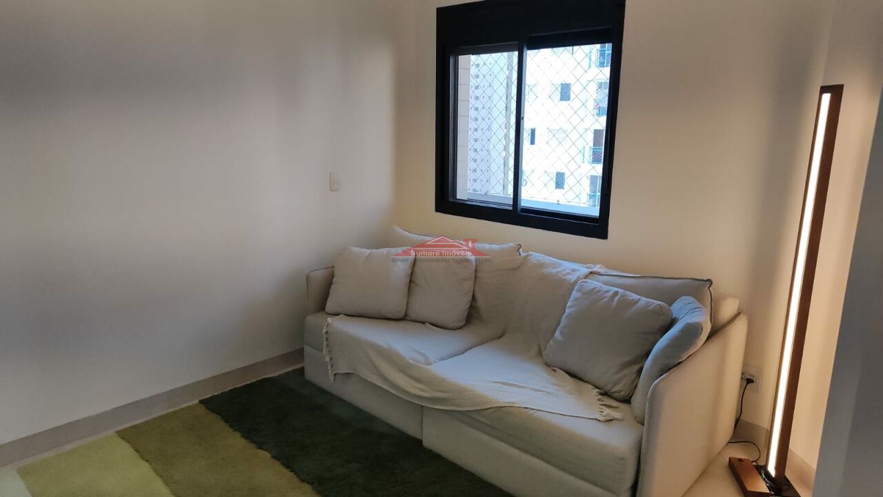 Foto 4 :: Ref.: ZE23385