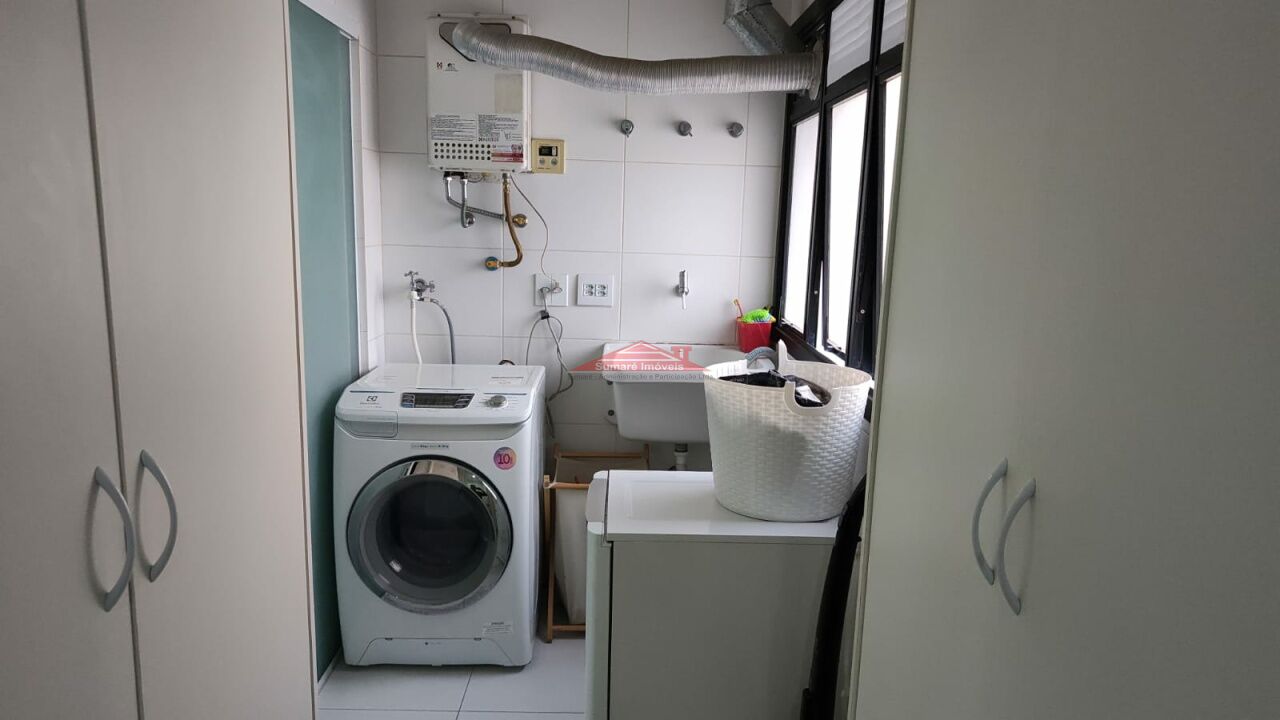 Foto 15 :: Ref.: ZE23385