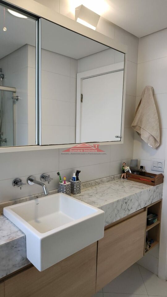 Foto 20 :: Ref.: ZE23385