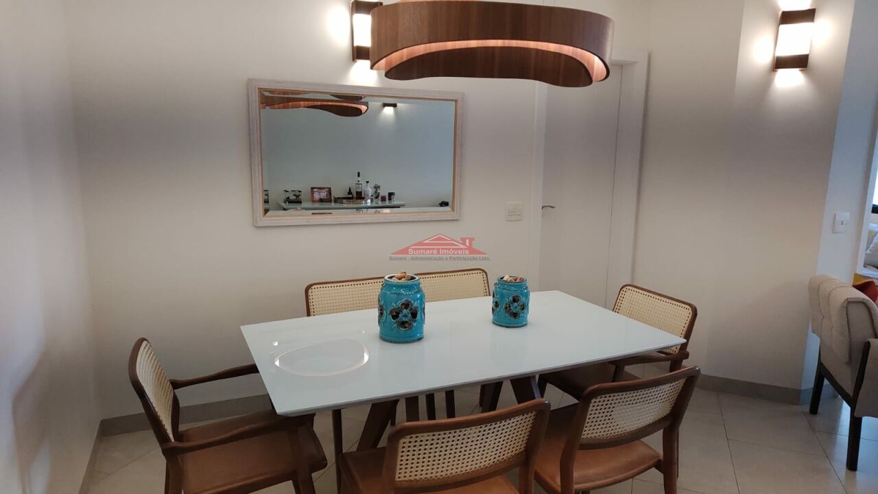 Foto 3 :: Ref.: ZE23385