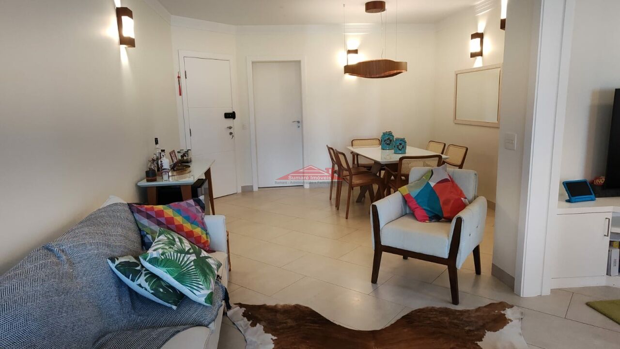 Foto 2 :: Ref.: ZE23385