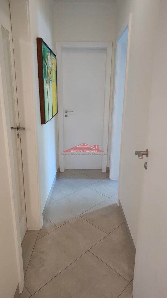 Foto 11 :: Ref.: ZE23385