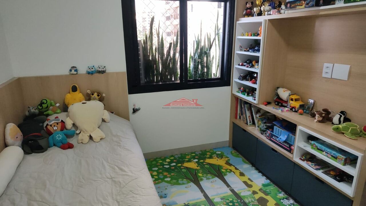 Foto 10 :: Ref.: ZE23385