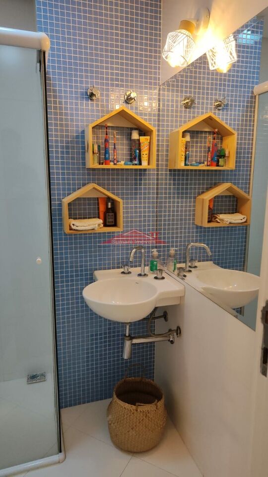 Foto 24 :: Ref.: ZE23385