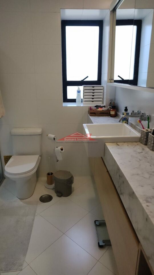 Foto 25 :: Ref.: ZE23385