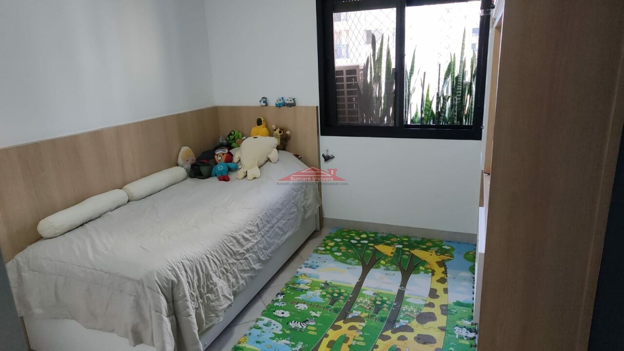 Foto 28 :: Ref.: ZE23385