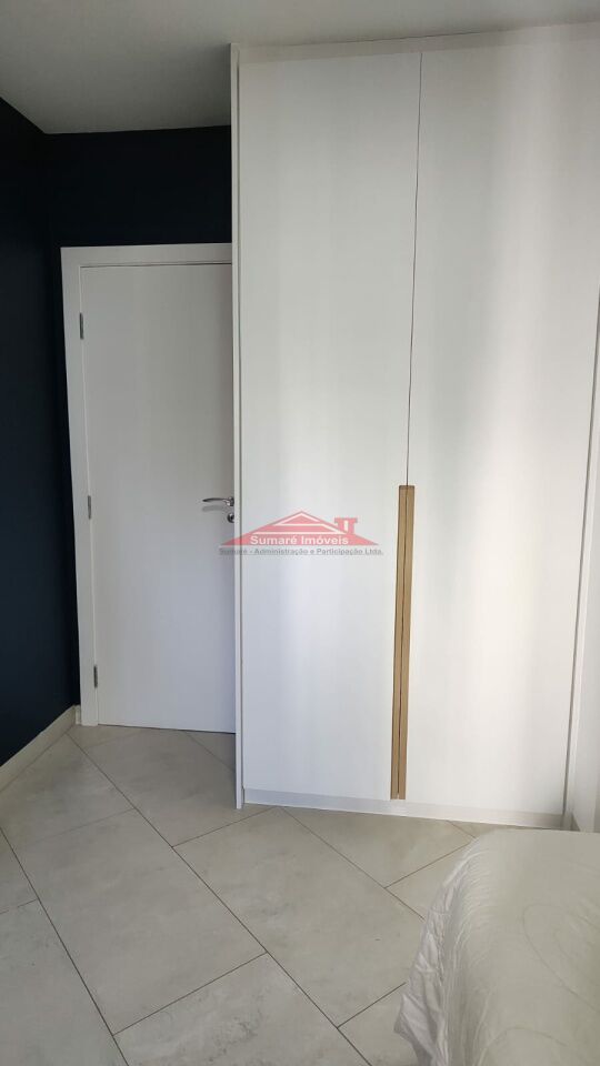 Foto 23 :: Ref.: ZE23385