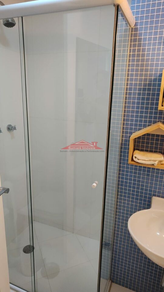 Foto 9 :: Ref.: ZE23385