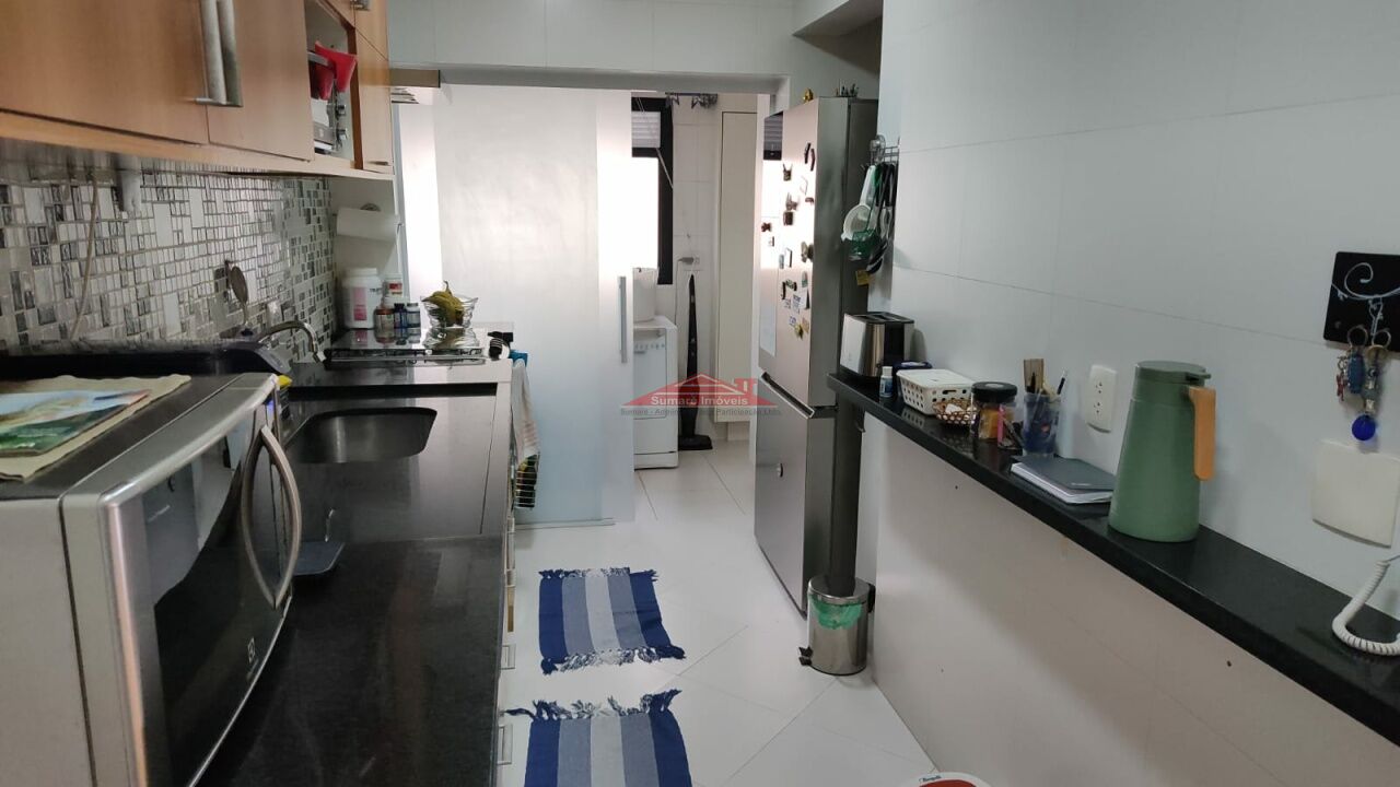 Foto 13 :: Ref.: ZE23385