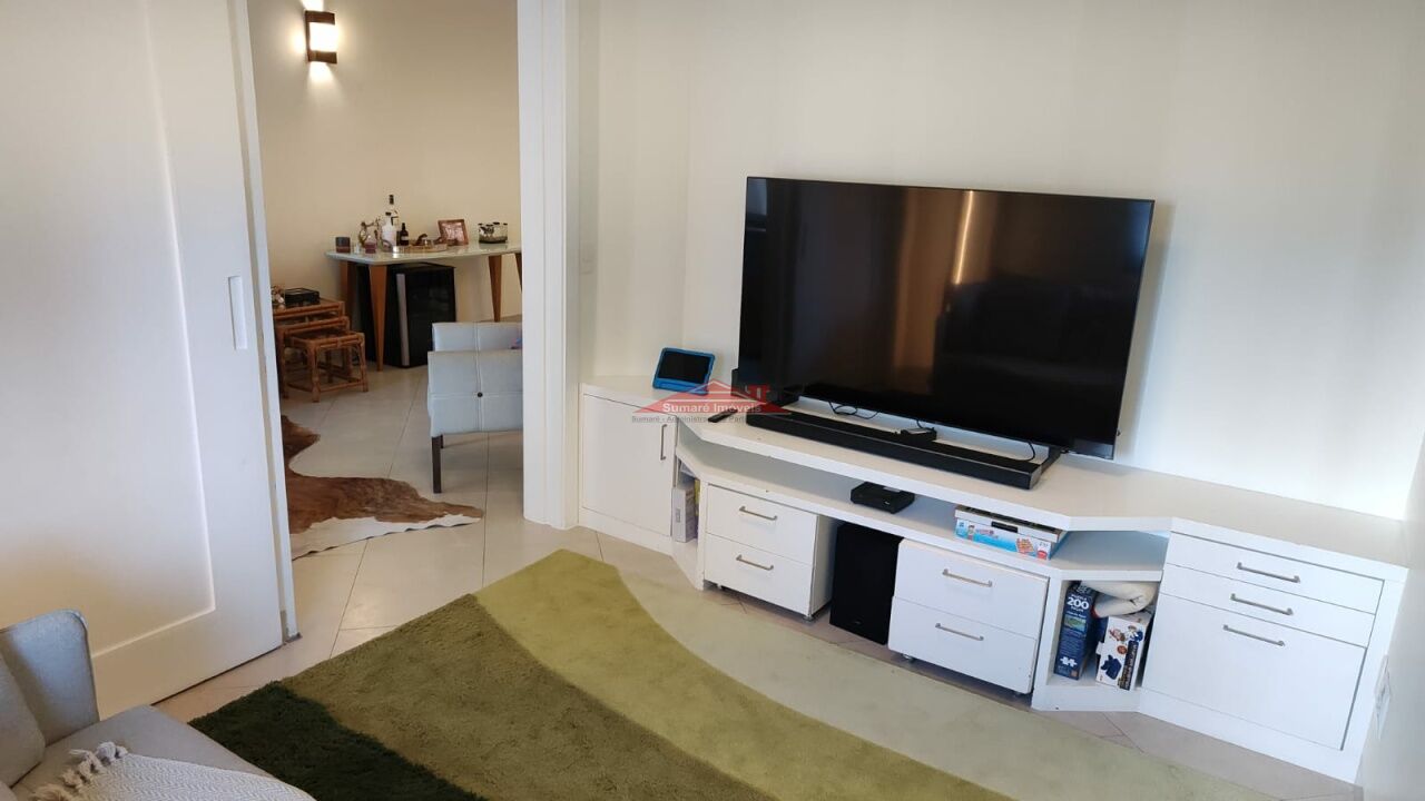 Foto 5 :: Ref.: ZE23385