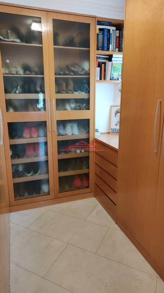 Foto 22 :: Ref.: ZE23385