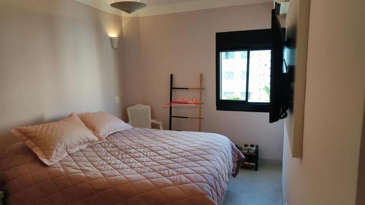 Foto 17 :: Ref.: ZE23385