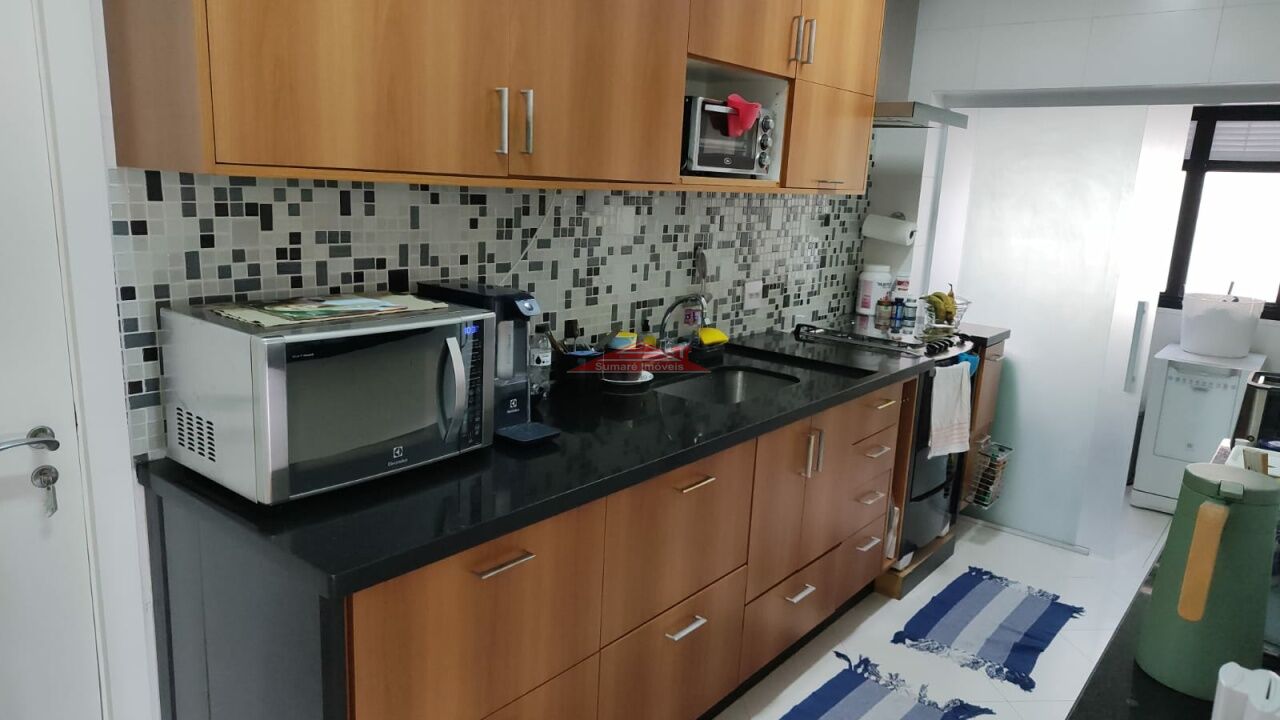 Foto 14 :: Ref.: ZE23385