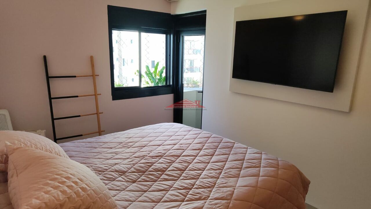 Foto 18 :: Ref.: ZE23385