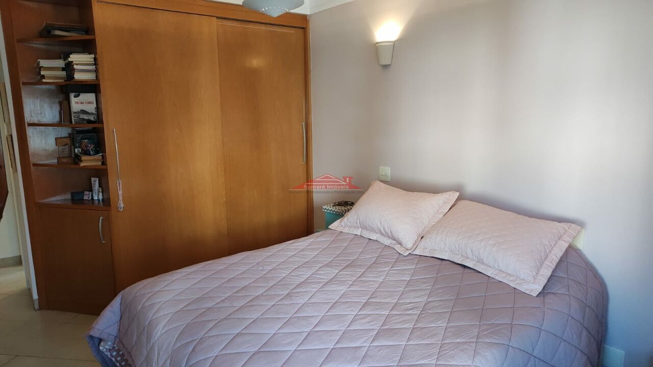 Foto 16 :: Ref.: ZE23385