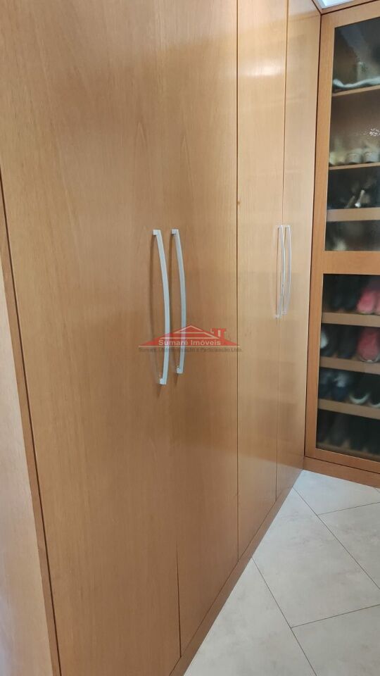 Foto 19 :: Ref.: ZE23385